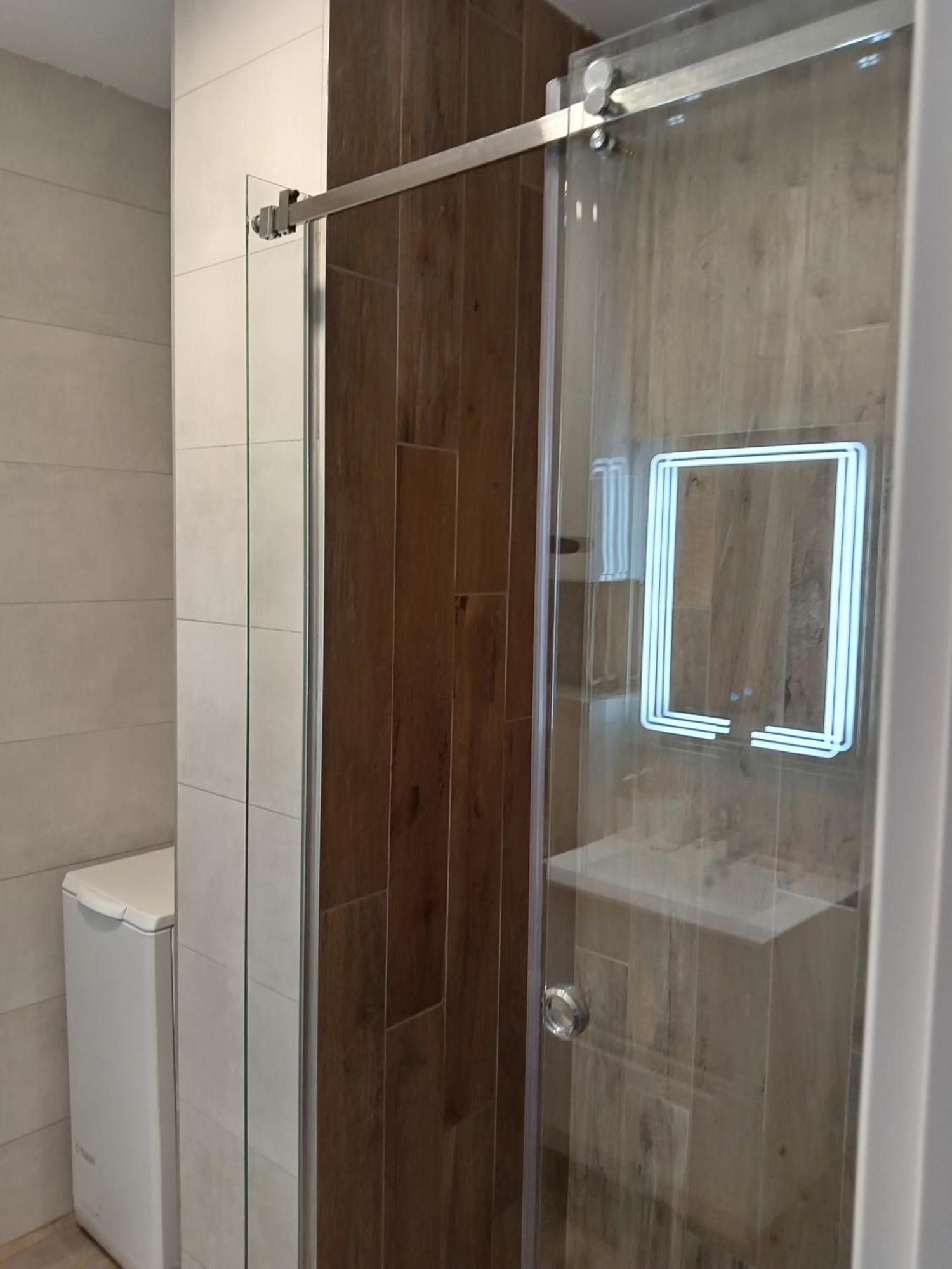 Tera Apartment Zemun 베오그라드 외부 사진